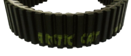 Belts Arctic Cat 0627-073