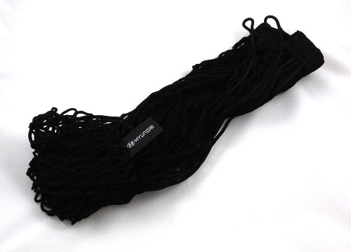 Cargo Nets  4Z017-ADUP0