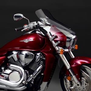 Windshields & Accessories National Cycle 568866