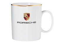 Glassware & Drinkware Porsche Design WAP0510020D