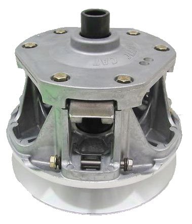 Drive Train Arctic Cat 0746-416