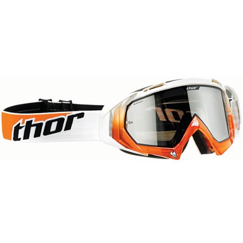 Goggles Thor TMX-26010698
