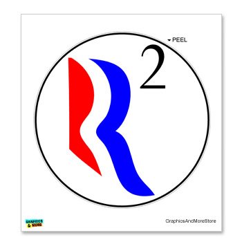Bumper Stickers, Decals & Magnets  S12580