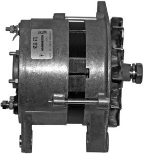 Alternators Magneton 443-113-516-670