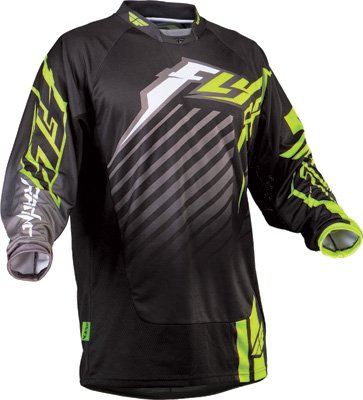 Jerseys Fly Racing 366-2232X