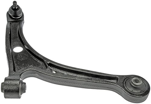 Control Arms Dorman 521-714