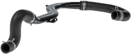 Hose Assemblies Dorman 626-215