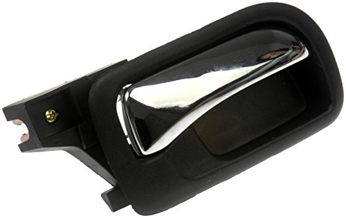 Body Dorman 81458