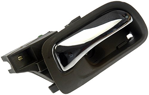 Body Dorman 81465