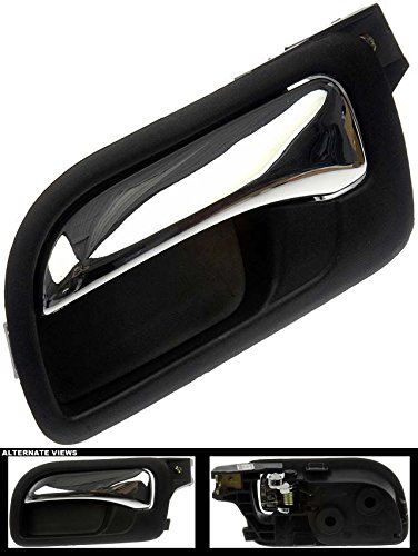Body Dorman 81457