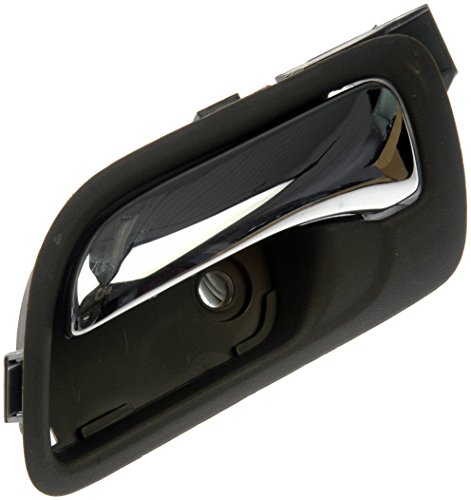 Body Dorman 81464