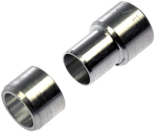 Air Conditioning Line Repair Tools Dorman 800-982