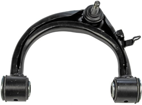 Control Arms Dorman 521-669