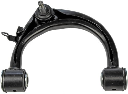 Control Arms Dorman 521-670