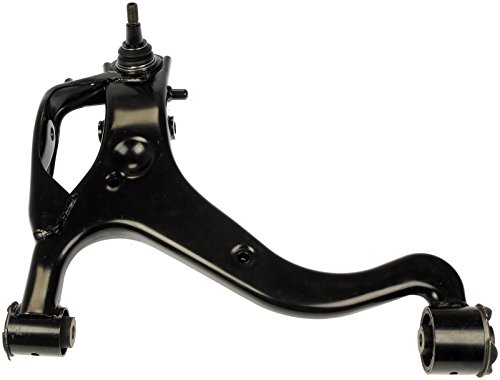 Control Arms Dorman 521-553