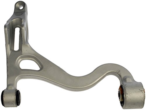 Control Arms Dorman 521-617