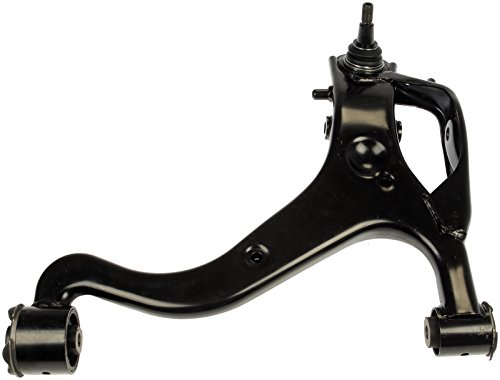 Control Arms Dorman 521-554