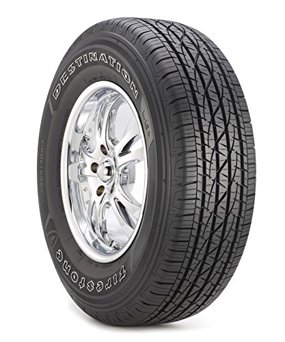 Racing Firestone 98065