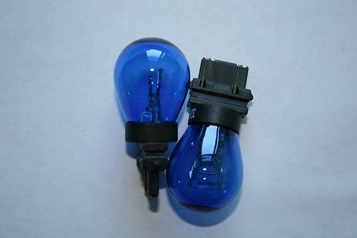 Bulbs A Plus Parts House 3157 3057 3357 3457