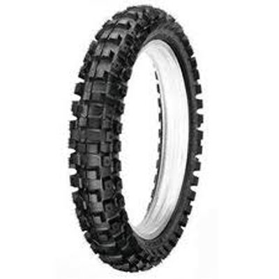 Motocross  ZZ 0313-0242