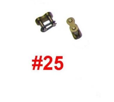 Intake Manifolds Scooter Parts Palace Currie Ezip Izip Razor Ground Force Drifter Master