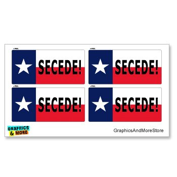 Bumper Stickers, Decals & Magnets Graphics and More S8425
