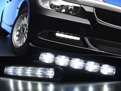 Bulbs ZEEZ LED ZEEZ-LD105-TOYOTASienna