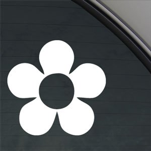 Bumper Stickers, Decals & Magnets  