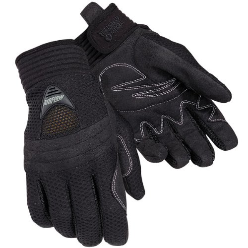 Gloves Tourmaster 82-821-HH-FBA
