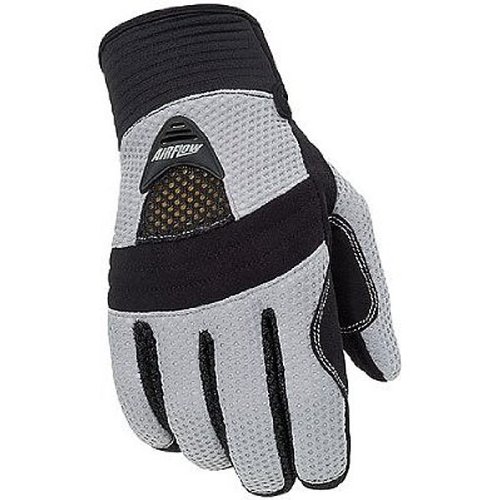 Gloves Tourmaster 82-829-HH-FBA