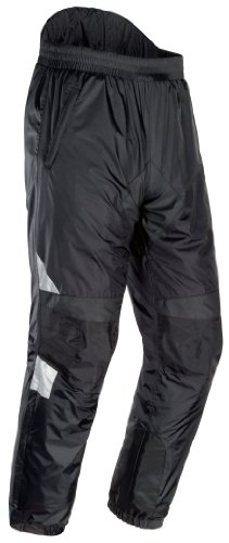 Rain Pants Tourmaster 89-188