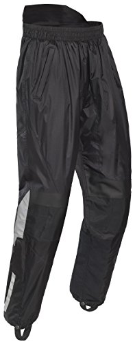 Rain Pants Tourmaster 8796-0205-73