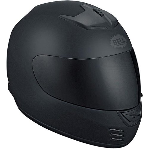 Helmets Bell 2017697-FBA