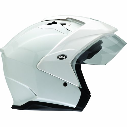 Helmets Bell 2033240-FBA