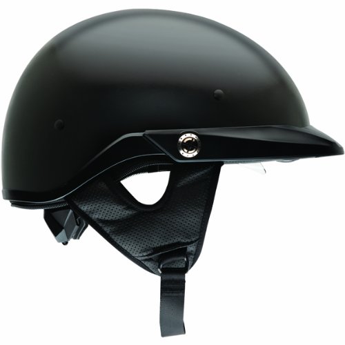 Helmets Bell 2033202