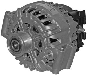 Alternators Valeo TG17C015