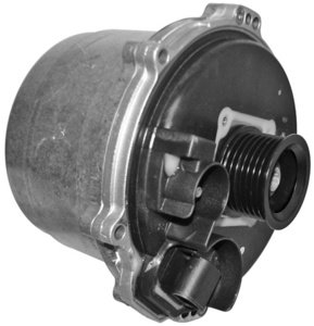 Alternators Aftermarket 0-122-468-015