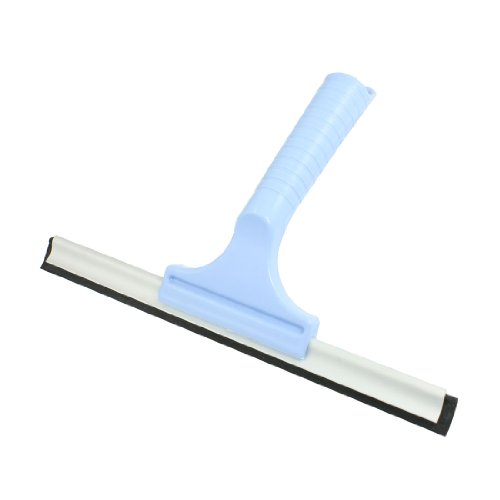 Air Dryers, Blowers & Blades Amico a12050800ux0224