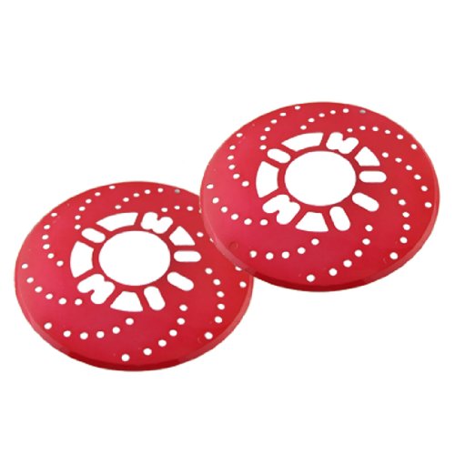 Disc Brakes Amico a10050400ux0393