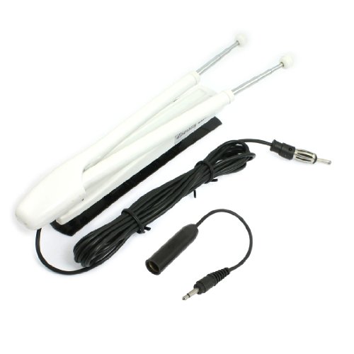 Antenna Toppers Amico Amico