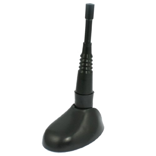 Antenna Toppers Amico a12080200ux0623