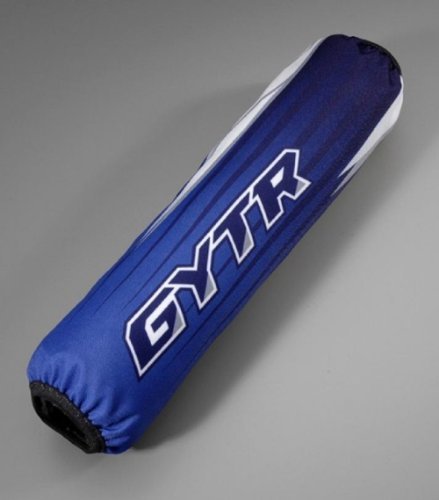 Accessories Yamaha GYT-1S325-62-BS