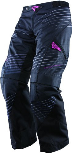 Pants & Chaps Answer 458018-TR