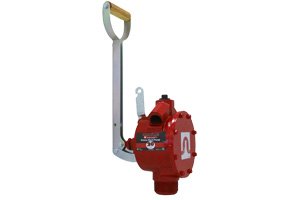 Hand Fuel Pumps Fill-Rite FIL*FR150