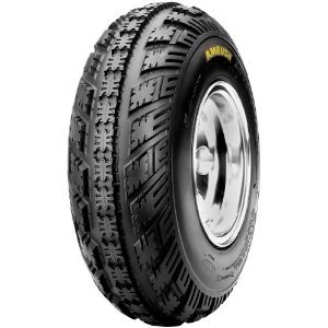 Cruiser Cheng Shin Tires TM162176G0