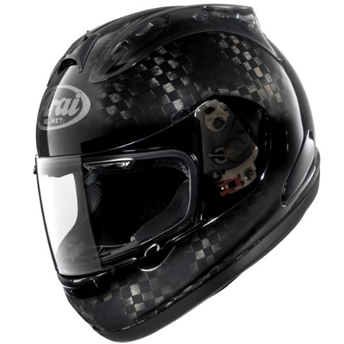 Helmets Arai 819993