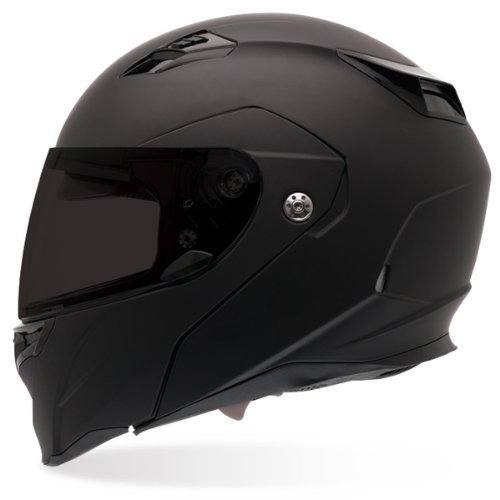 Helmets Bell Helmets 323358