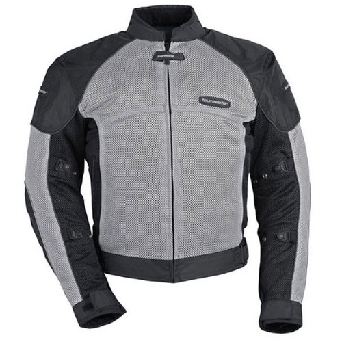 Rain Jackets Tourmaster 8767-0307-18