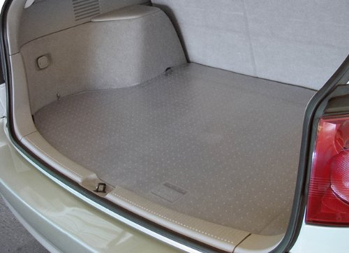 Custom Fit  360-150 PKG6
