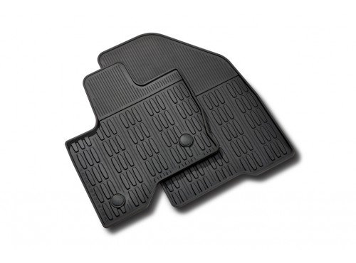 Custom Fit Lincoln Accessories BE9Z-7413086-BA